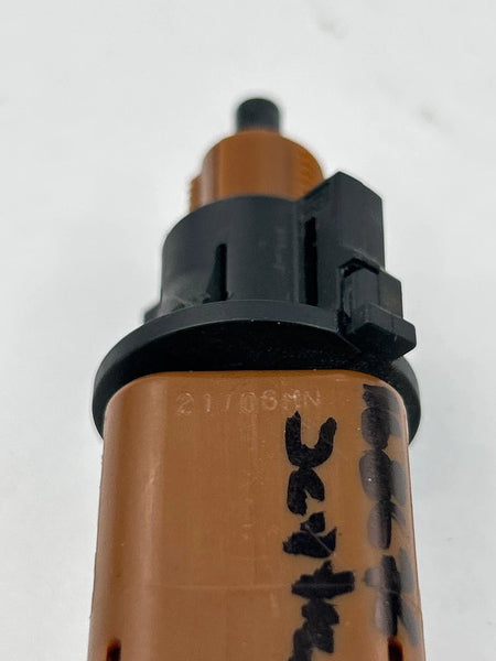 2022 NISSAN SENTRA BRAKE PEDAL POSITION SENSOR SWITCH OEM 21706MN