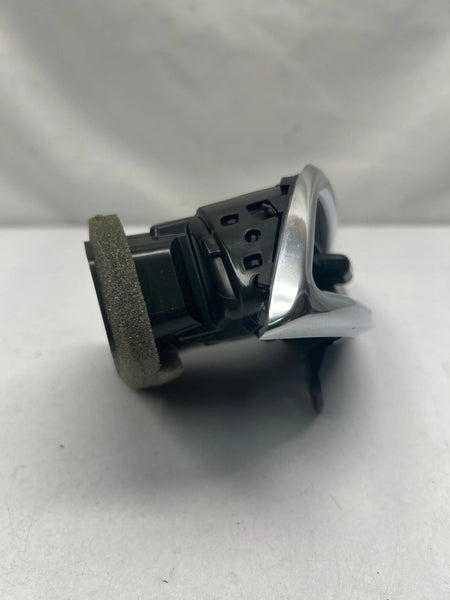 2019 CHEVY EQUINOX AIR CONDITIONER VENT OUT LEFT SIDE DASH OEM 84211438