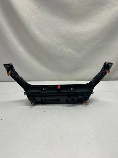 2019 2020 2021 2022 2023 TOYOTA COROLLA CLIMATE CONTROL MODULE UNIT SEDAN ASSY