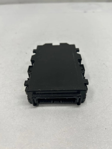 2018 2019 TOYOTA CHR NETWORK GATEWAY CONTROL MODULE UNIT ASSY OEM 8911110050