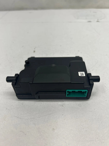 2021 22 2023 FORD MUSTANG FRONT CAMERA WINDSHIELD MOUNTED ASSY OEM MR3T19H406CE