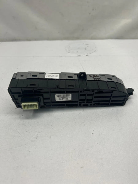 2023 HYUNDAI ELANTRA DRIVE MODE PARKING MULTIFUNCTION SWITCH OEM 93300AA010LS5
