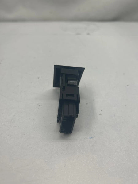 2020 TOYOTA COROLLA HAZARD LIGHT CONTROL SWITCH ASSY