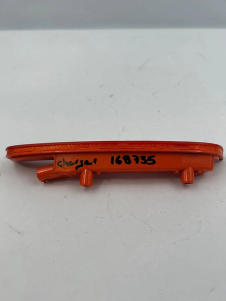 2015 TO 2023 DODGE CHARGER LIGHT MARKER LEFT SIDE 68214404AA