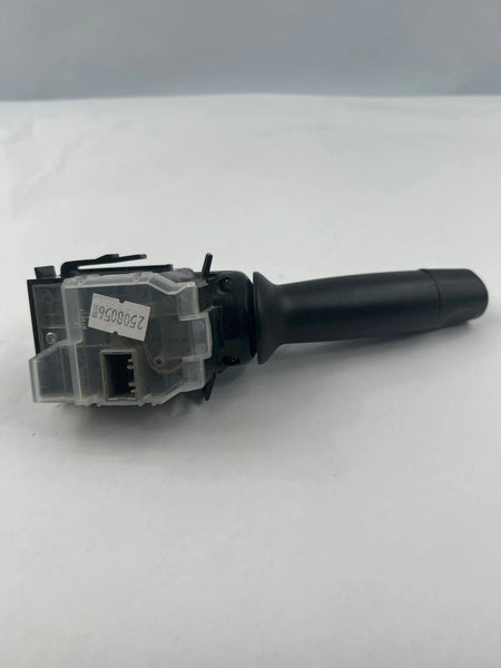 2014 TO 2018 HONDA CIVIC EX HEADLIGHT CONTROL SWITCH ASSY OEM 35255T2AX42