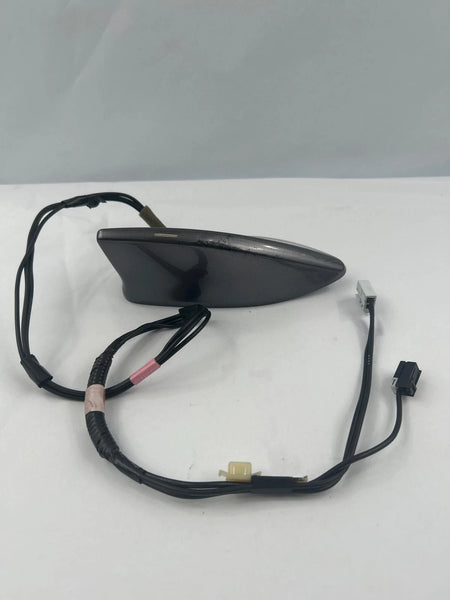 2018 2021 HONDA CIVIC 1.5L HATCHBACK RADIO ANTENNA FM 39150TBAA011 NH-797M GRAY