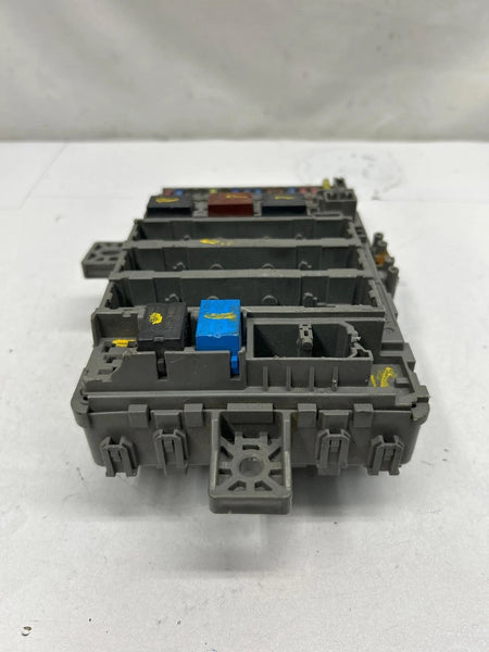2015 HONDA CIVIC JUNCTION BOX CABIN FUSE RELAY BLOCK BOX ASSY OEM TR7A011