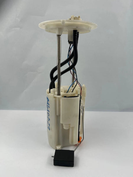 2010 TO 2024 TOYOTA 4RUNNER 4.0L FUEL PUMP ASSY OEM 7702035151