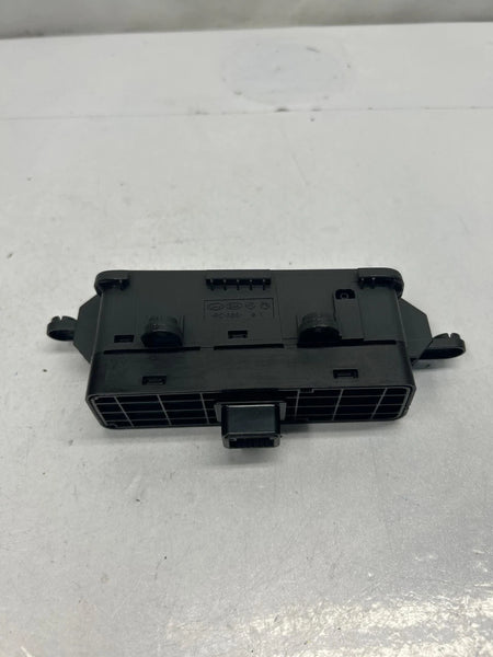 2020 HYUNDAI SONATA DASH SWITCH LIDGATE TRACTION PARKING CONTROL OEM 93750L1100YTH