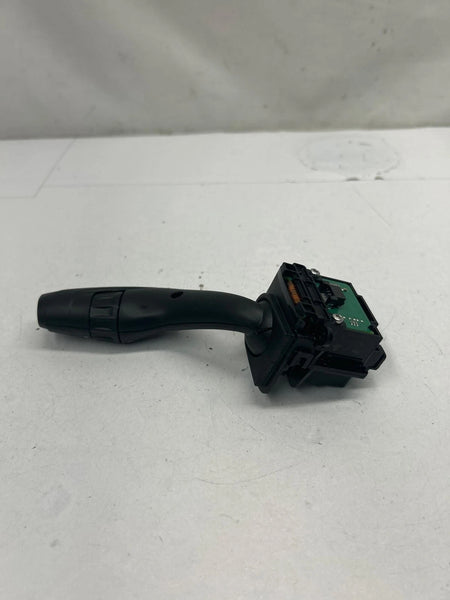 2015 2023 FORD MUSTANG WIPER CONTROL SWITCH RAIN SENSOR ASSY OEM DG9T17A553BFW