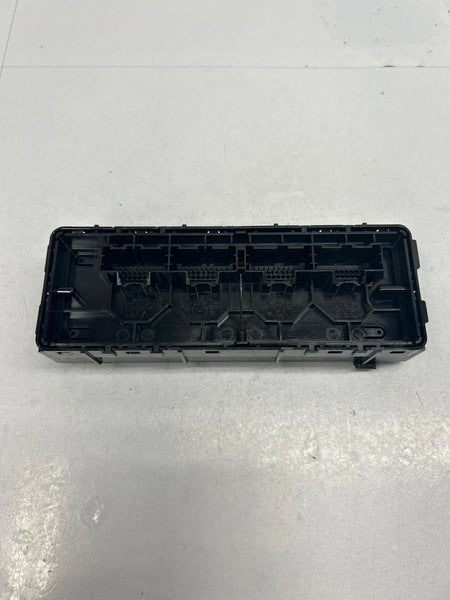 2020 CHEROLET EQUINOX TELEMATICS CONTROL COMMUNICATION UNIT ASSY OEM 84692737