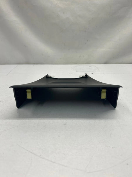 2022 HONDA CIVIC REAR VIEW MIRROR TRIM COVER PANEL OEM