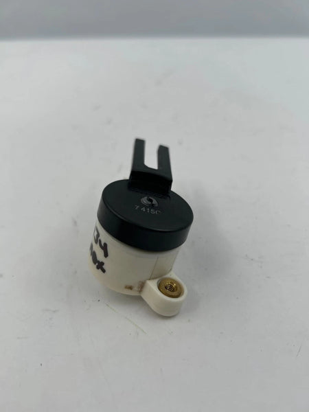 2020 CHEVROLET EQUINOX BRAKE PEDAL POSITION SWITCH OEM 13597424