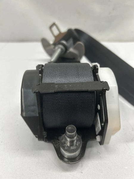 2022 HONDA PILOT SEAT BELT REAR LEFT SIDE 3RD ROW RETRACTOR ASSY OEM 5203008
