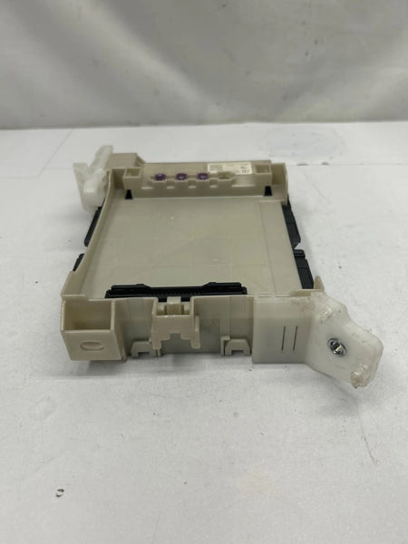 2022 TOYOTA COROLLA BODY CONTROL BCM MODULE UNIT ASSEMBLY