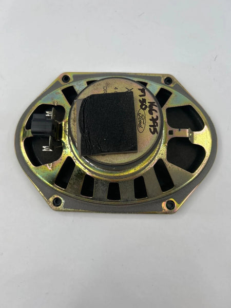 2004 FORD F-150 RADIO SPEAKER ASSY OEM XW7F18808AB