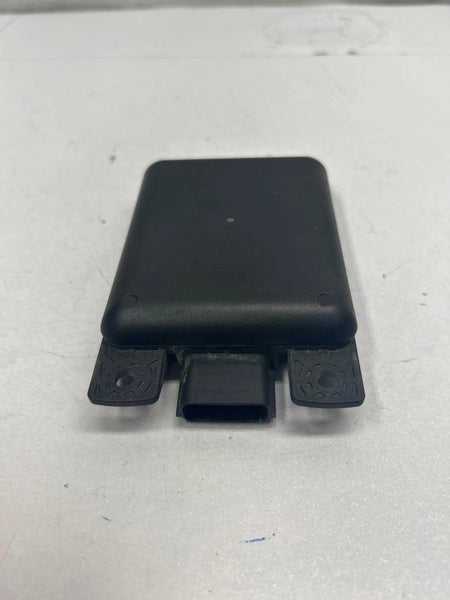 2018 19 20 21 22 23 24 CHEVROLET EQUINOX BLIND SPOT ALERT SENSOR LEFT SIDE ASSY
