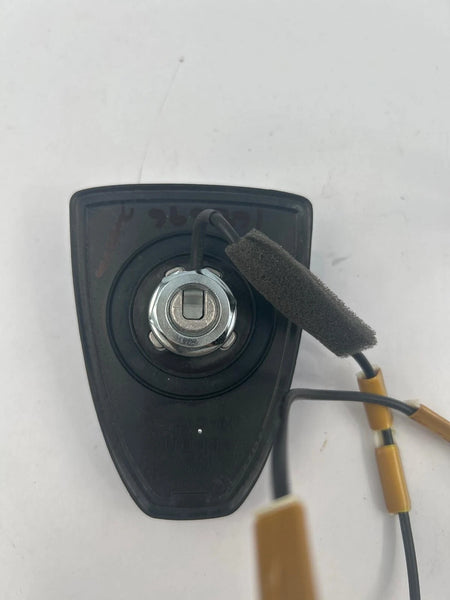 2020 2025 NISSAN SENTRA GPS NAVIGATION ANTENNA OEM 282126LA0A B51 BLUE METALLIC