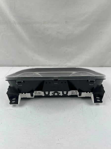 2020 2021 NISSAN SENTRA SPEEDOMETER SV MODEL ASSY OEM 248106LB0B MPH 38K MILES