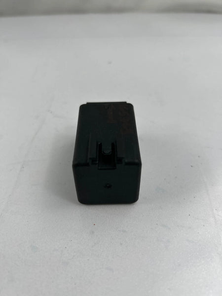 2019 KIA SOUL BRAKE STOP SIGNAL RELAY ASSY OEM 952402W100