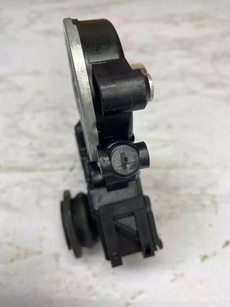 20 21 22 23 TOYOTA COROLLA MOTOR DE VENTANILLA DELANTERO DERECHO LADO DEL PASAJERO CONJUNTO OEM 8571012530