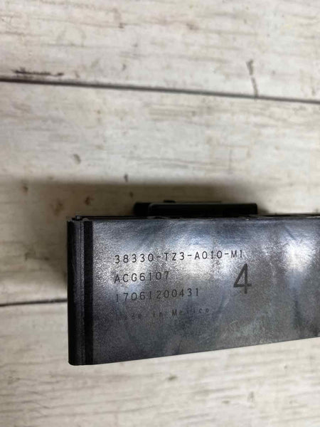 2018 ACURA TLX SMART SUB RELAY CONTROL MODULE OEM 38330TZ3A01