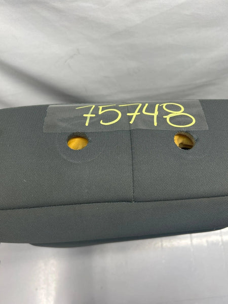 2013 TO 2019 DODGE RAM 1500 PICKUP FRONT SEAT LEFT DRIVER SIDE ASSY OEM