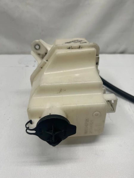 2014 2019 TOYOTA HIGHLANDER 3.5L COOLANT RECOVERY BOTTLE RADIATOR VIN G 84724101
