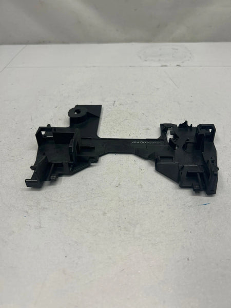 2024 TOYOTA COROLLA FRONT CAMERA TRIM COVER BEZEL ASSY