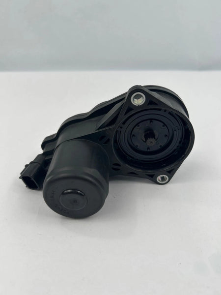 2023 TOYOTA CAMRY REAR CALIPER MOTOR ACTUATOR ASSY OEM 4831033010