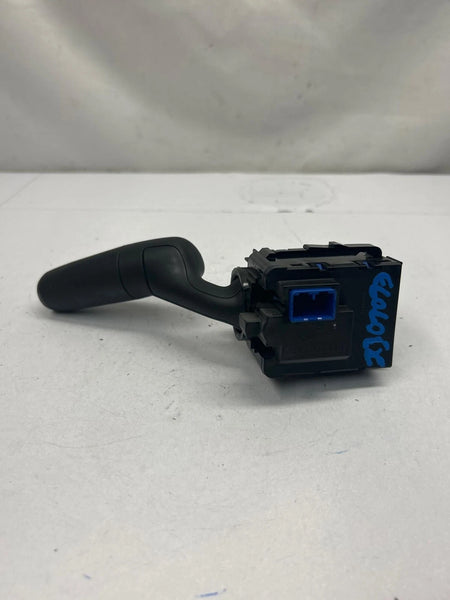 2022 2023 2024 2025 HONDA CIVIC WIPER CONTROL SWITCH SEDAN ASSEMBLY