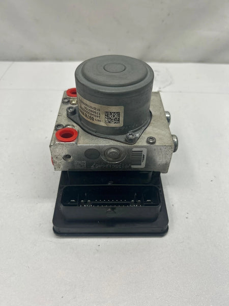 2019 20 2021 2022 2023 2024 CHEVROLET TRAVERSE ABS PUMP MODULE ASSY OEM 84567452