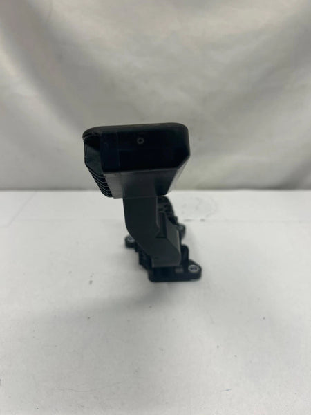 2019 ACURA TLX ACCELERATOR PEDAL ASSEMBLY