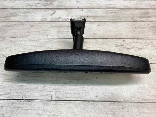 Lexus IS200T rear view mirror 2016 no navigation assy OEM 878100WJ80