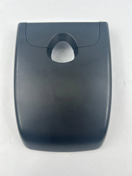 2022 TOYOTA COROLLA REAR VIEW MIRROR COVER TRIM PANEL OEM 8646612030