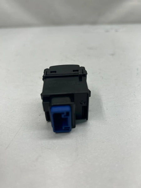 2021 TOYOTA RAV-4 DIMMER LIGHT CONTROL SWITCH DASBOARD ASSEMBLY