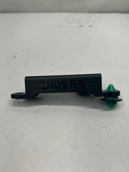 2022 HONDA ODYSSEY KEYLESS ENTRY REMOTE ANTENNA ASSY