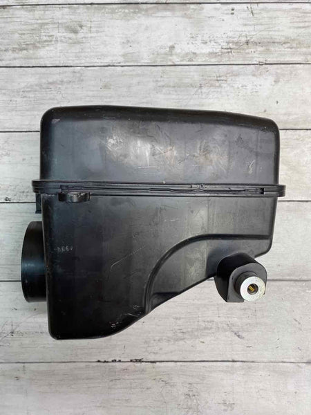 2021 HONDA PILOT RESONATOR OEM
