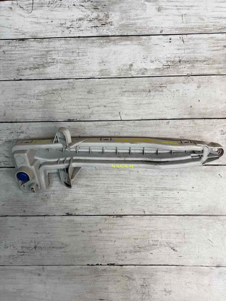 20 22 TOYOTA COROLLA SEDAN LH FRONT LEFT DAYTIME RUNNIN LAMP OEM 812B012010
