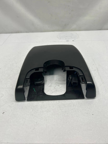 2022 TOYOTA COROLLA REAR VIEW MIRROR TRIM PANEL COVER ASSY