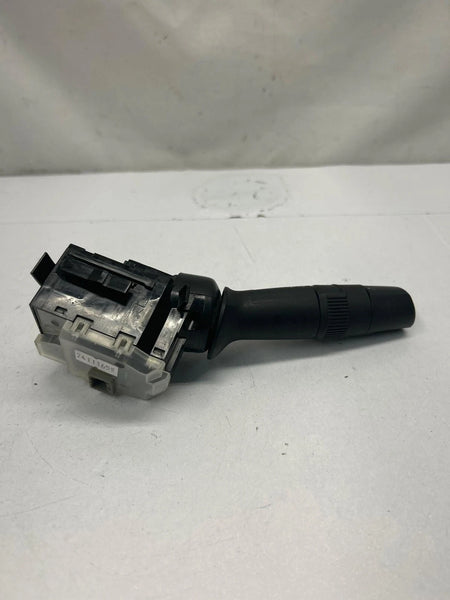 2018 2022 HONDA ACCORD HEADLIGHT CONTROL SWITCH US MARKET ASSY OEM 35255TVAX31