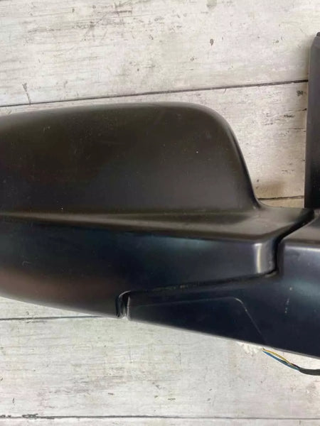 Honda CRV door mirror 2012 to 2016 right side OEM us market Lx power 76200T0AA01