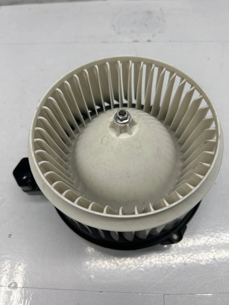 2016 2017 2018 2019 2020 2021 HONDA CIVIC BLOWER MOTOR FRONT HVAC AC MOTOR ASSY