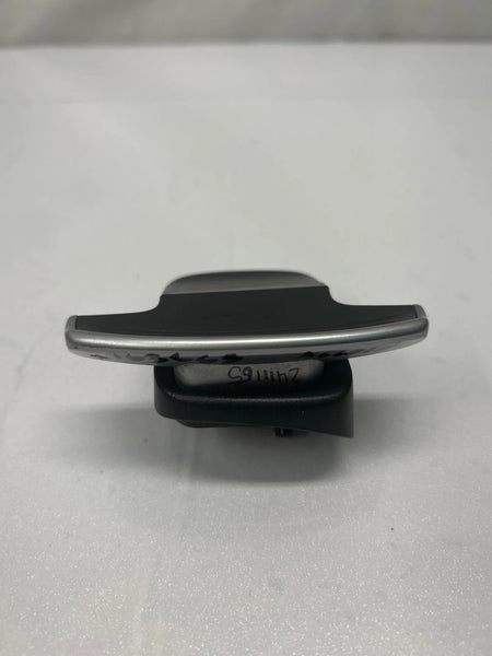 2019 HONDA ACCORD STEERING WHEEL RIGHT SHIFT PADDLE SWITCH BUTTON OEM M71271
