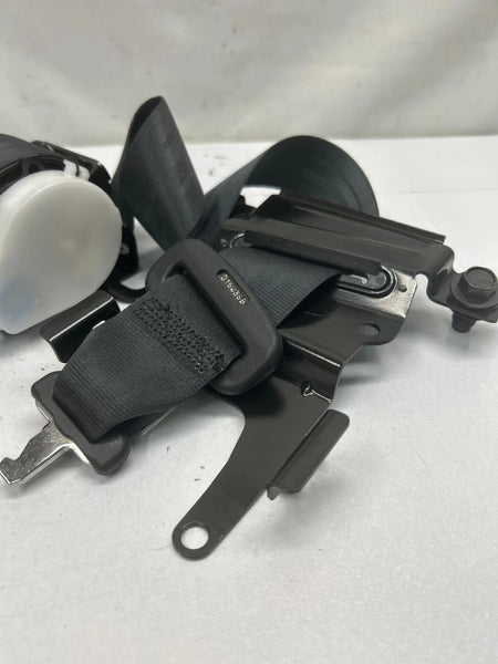 2022 HONDA PILOT SEAT BELT REAR CENTER RETRACTOR ASSY OEM 5203009