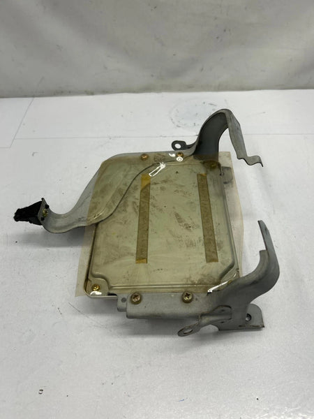 2003 2004 TOYOTA COROLLA ENGINE CONTROL UNIT ECU ECM OEM 8966602140