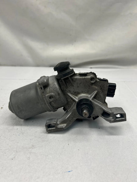 2018 TO 2024 CHEVROLET EQUINOX WIPER MOTOR FRONT WINDSHIELD ASSY