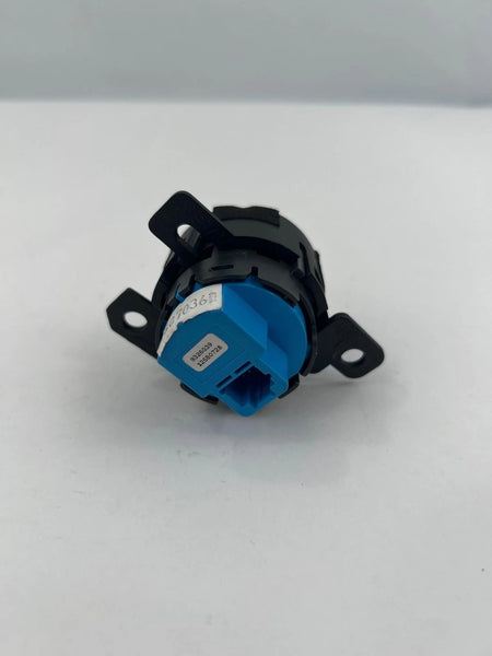 2020 TO 2025 NISSAN SENTRA IGNITION SWITCH ENGINE BUTTON OEM 251506LA0C 9326G39