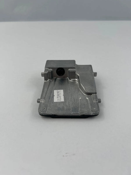 2019 TO 2025 TOYOTA COROLLA SEDAN FRONT LANE DEPARTURE ASSY OEM 8646C06111