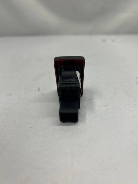 2019 HONDA CIVIC HAZARD SWITCH DASH EMERGENCY LIGHT OEM M62430